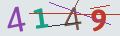 verifycode